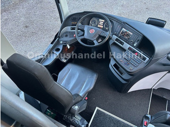Autocar Setra S 515 HD (TOP*DE-Bus*): foto 5