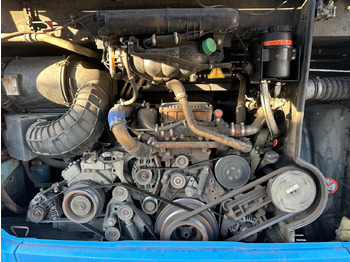 Autocar Setra S 519 HD (67 Sitze*TOP): foto 5