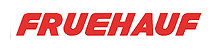 FRUEHAUF