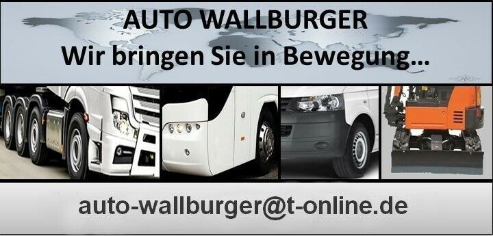 Mercedes-Benz S 580 / 4Matic / Panoramadach / Leder TOP - Coche: foto 3 Mercedes-Benz S 580 / 4Matic / Panoramadach / Leder TOP - Coche: foto 3
