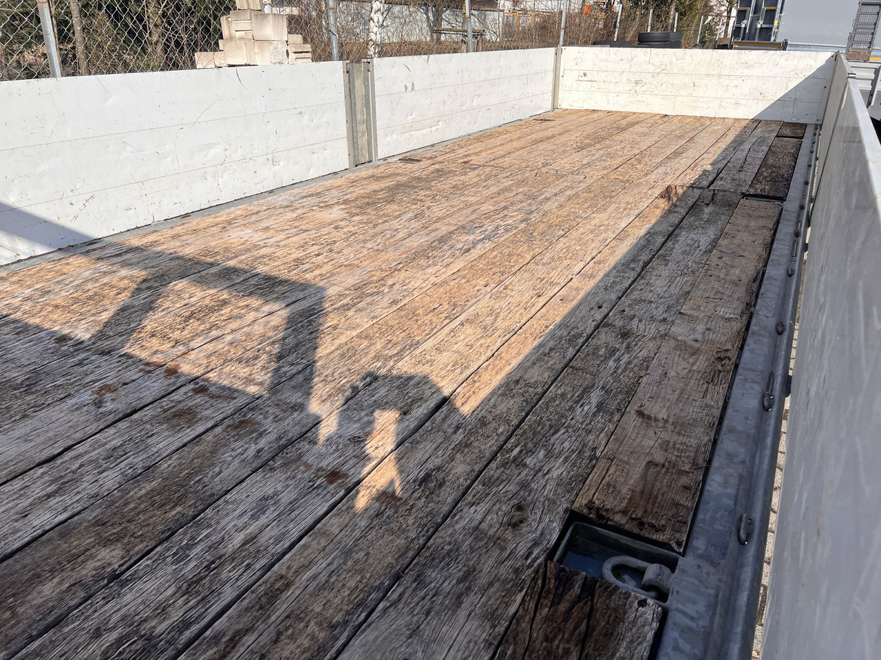 Leasing de Humbaur HBTZ 137224 14,4 t Tandem- Pritschenanhänger- Tieflader Humbaur HBTZ 137224 14,4 t Tandem- Pritschenanhänger- Tieflader: foto 7 Leasing de Humbaur HBTZ 137224 14,4 t Tandem- Pritschenanhänger- Tieflader Humbaur HBTZ 137224 14,4 t Tandem- Pritschenanhänger- Tieflader: foto 7