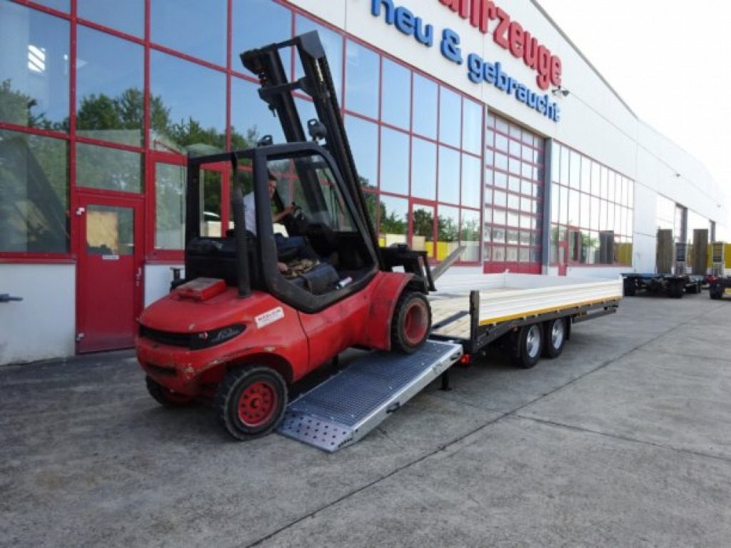 Leasing de Möslein TTT 11-6,2 BR Orange Tandemtieflader mit breiten RampenNeufahrzeug Möslein TTT 11-6,2 BR Orange Tandemtieflader mit breiten RampenNeufahrzeug: foto 6 Leasing de Möslein TTT 11-6,2 BR Orange Tandemtieflader mit breiten RampenNeufahrzeug Möslein TTT 11-6,2 BR Orange Tandemtieflader mit breiten RampenNeufahrzeug: foto 6