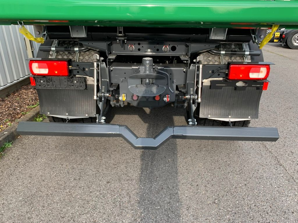 Leasing de DAF FAT XFC 530 SL Meiller TRIGENIUS D 316 DAF FAT XFC 530 SL Meiller TRIGENIUS D 316 DAF FAT XFC 530 SL Meiller TRIGENIUS D 316 DAF FAT XFC 530 SL Meiller TRIGENIUS D 316: foto 18