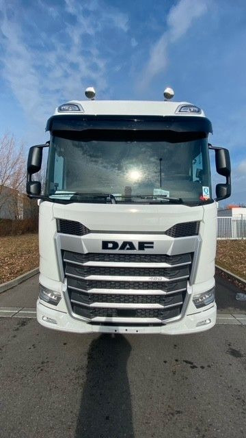 DAF XF 480 FAN Abroller VDL DAF XF 480 FAN Abroller VDL - Camión multibasculante: foto 5 DAF XF 480 FAN Abroller VDL DAF XF 480 FAN Abroller VDL - Camión multibasculante: foto 5