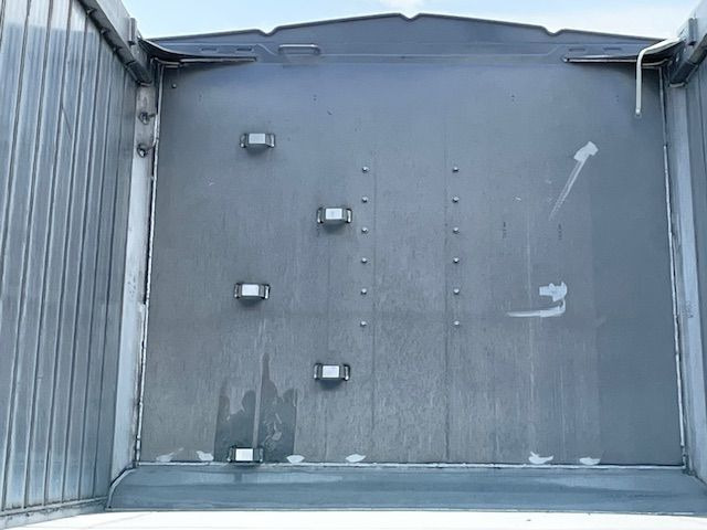 Semirremolque volquete Wielton Bulk Master 3-Achs-Kippsattelauflieger 47 cbm: foto 11