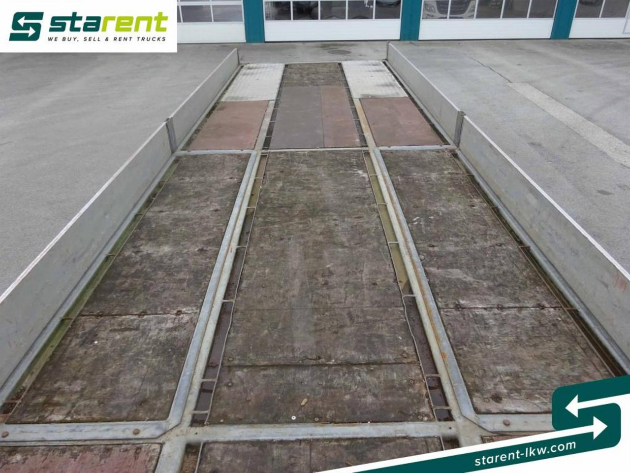 Camión portavehículos MAN TGM 12.280, Fahrzeugtransporter, kippbar: foto 17