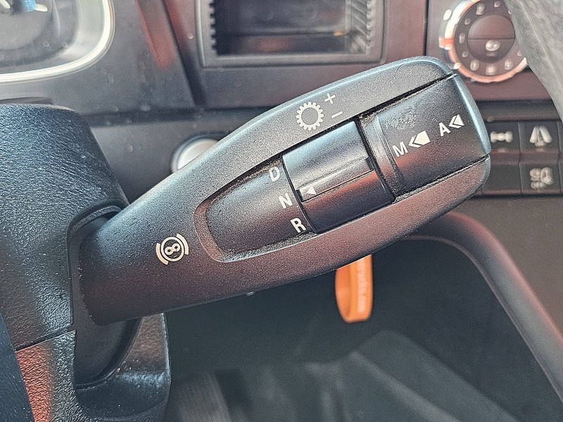 Cabeza tractora Mercedes-Benz ACTROS 1946 LS: foto 13