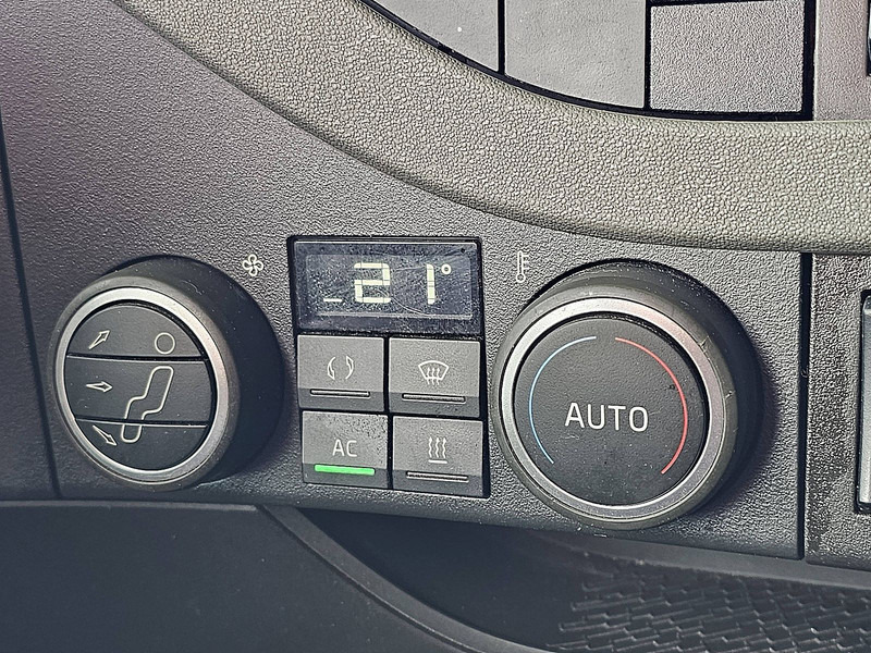 Cabeza tractora Volvo FH 500 6X2: foto 15