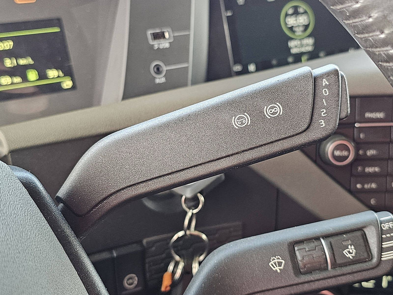 Cabeza tractora Volvo FH 500 6X2: foto 16