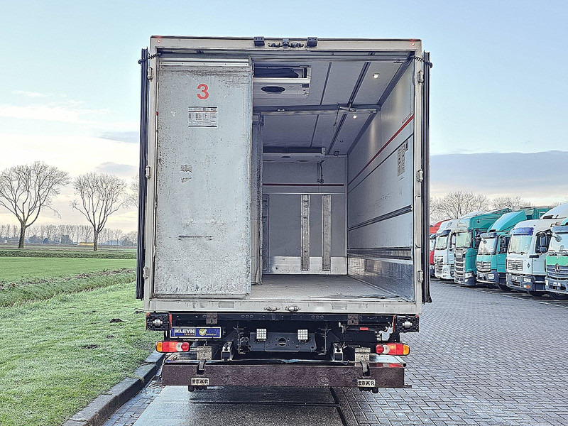 Leasing de Iveco 140E28 EUROCARGO ATP Iveco 140E28 EUROCARGO ATP: foto 14 Leasing de Iveco 140E28 EUROCARGO ATP Iveco 140E28 EUROCARGO ATP: foto 14