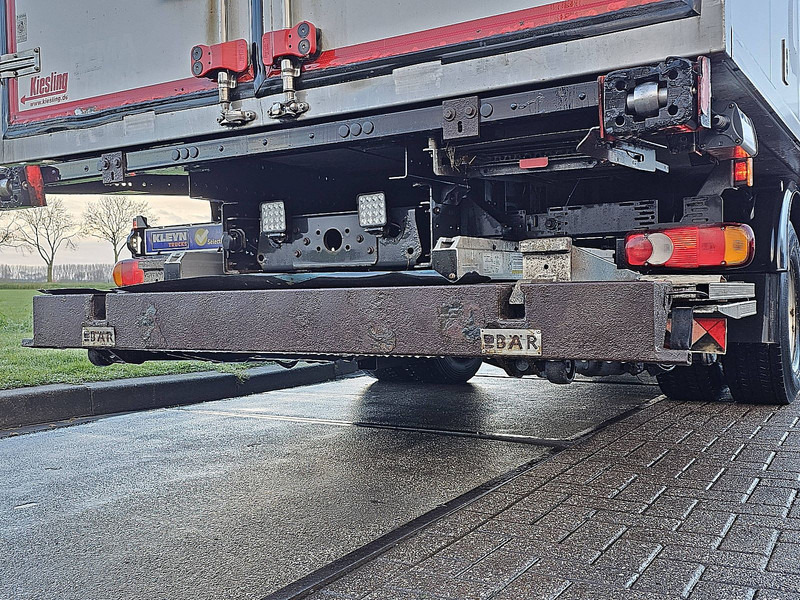 Leasing de Iveco 140E28 EUROCARGO ATP Iveco 140E28 EUROCARGO ATP: foto 15 Leasing de Iveco 140E28 EUROCARGO ATP Iveco 140E28 EUROCARGO ATP: foto 15