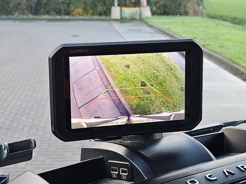 Leasing de Iveco 140E28 EUROCARGO ATP Iveco 140E28 EUROCARGO ATP: foto 18 Leasing de Iveco 140E28 EUROCARGO ATP Iveco 140E28 EUROCARGO ATP: foto 18