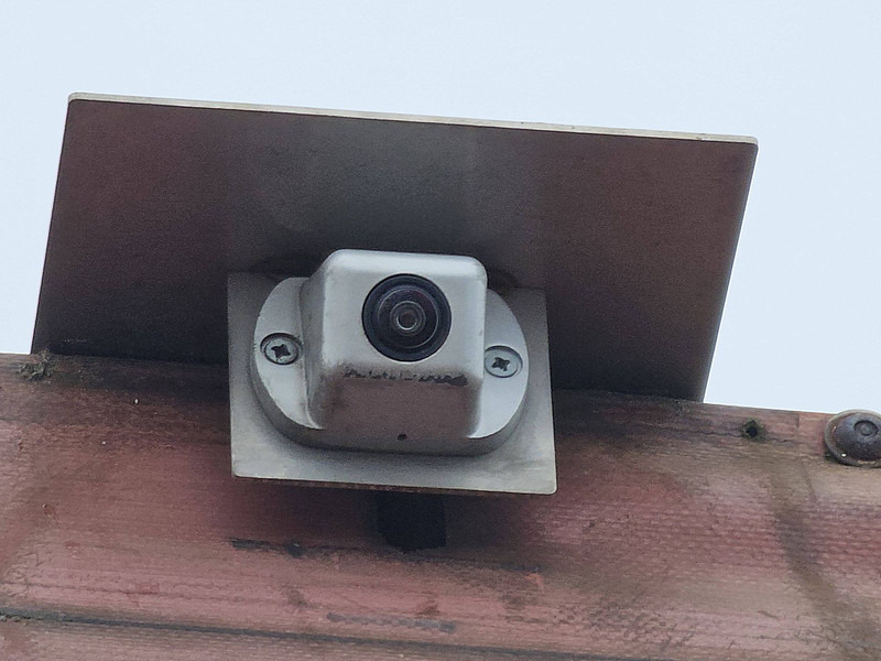 Camión lona Renault PREMIUM 380 6x2: foto 19