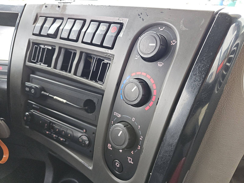 Camión lona Renault PREMIUM 380 6x2: foto 14