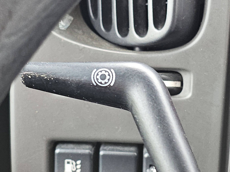 Camión lona Renault PREMIUM 380 6x2: foto 11