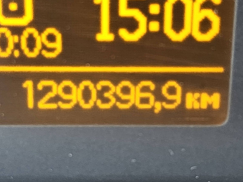 Leasing de Volvo FE 250.18 Volvo FE 250.18: foto 9 Leasing de Volvo FE 250.18 Volvo FE 250.18: foto 9