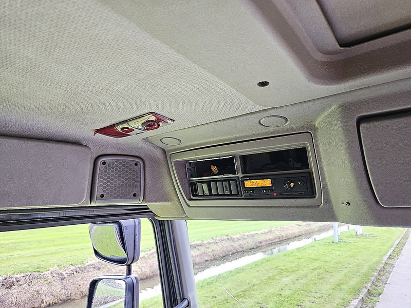 Leasing de Volvo FE 250.18 Volvo FE 250.18: foto 12 Leasing de Volvo FE 250.18 Volvo FE 250.18: foto 12