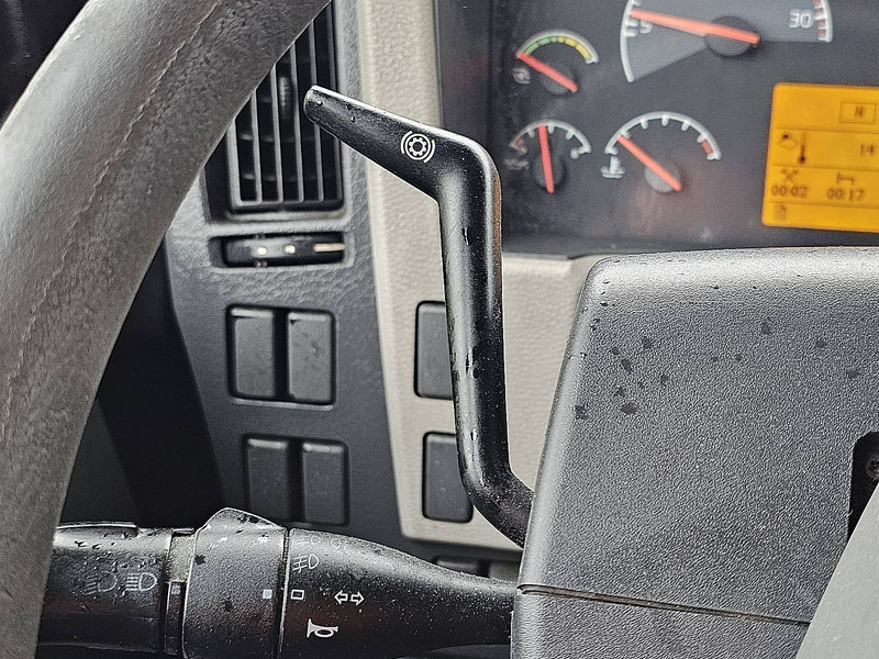 Leasing de Volvo FE 250.18 Volvo FE 250.18: foto 10 Leasing de Volvo FE 250.18 Volvo FE 250.18: foto 10