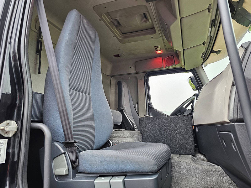 Leasing de Volvo FE 250.18 Volvo FE 250.18: foto 7 Leasing de Volvo FE 250.18 Volvo FE 250.18: foto 7