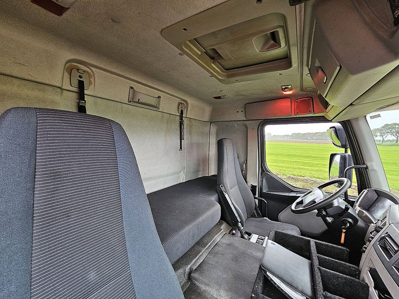 Leasing de Volvo FE 250.18 Volvo FE 250.18: foto 13 Leasing de Volvo FE 250.18 Volvo FE 250.18: foto 13