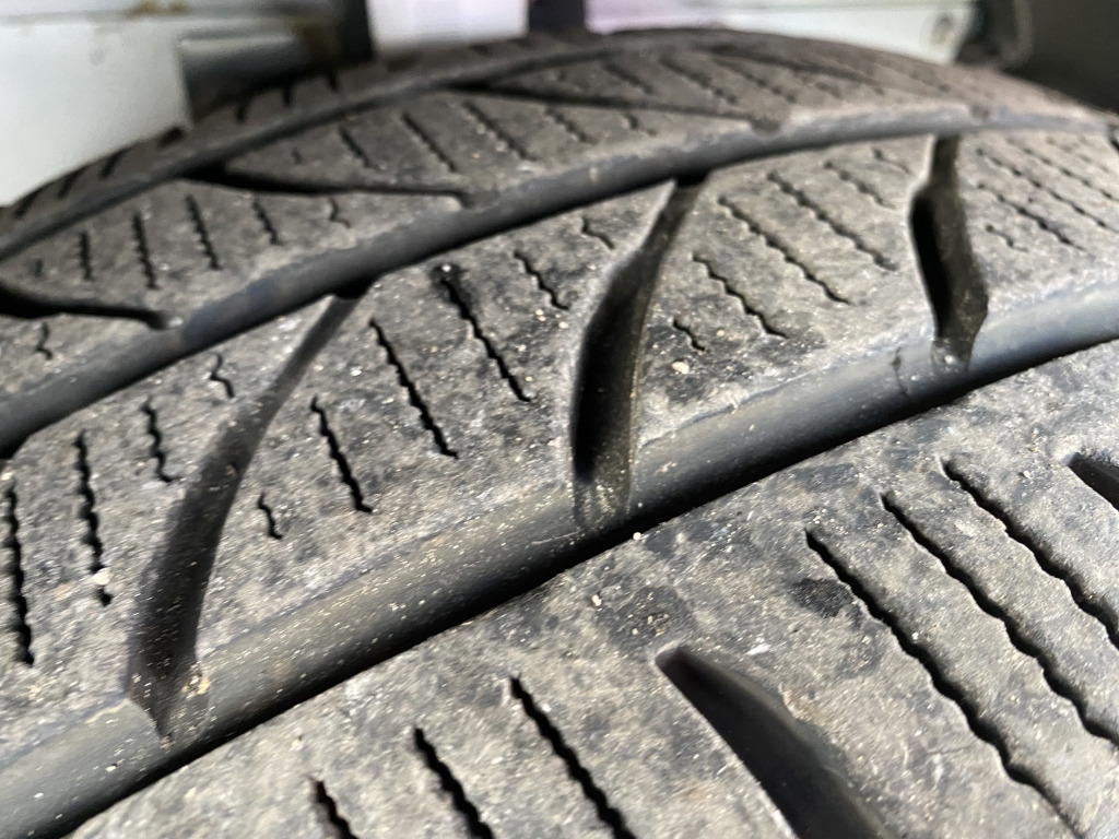 Furgoneta caja cerrada Ford Transit 4x4 L4 Klima 4mKoffer + LBW Tempomat AHK: foto 7 Furgoneta caja cerrada Ford Transit 4x4 L4 Klima 4mKoffer + LBW Tempomat AHK: foto 7