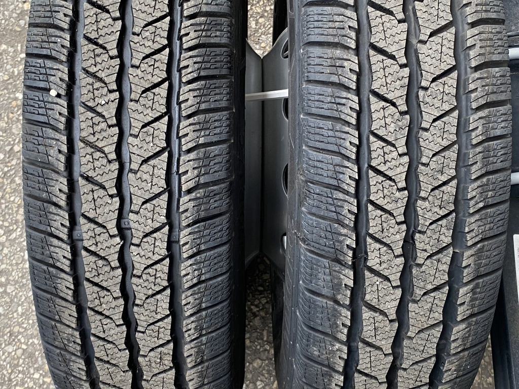 MAN TGE 6.160 Wohnmobil Fahrgestell Klima Tempomat - Camión chasis: foto 4 MAN TGE 6.160 Wohnmobil Fahrgestell Klima Tempomat - Camión chasis: foto 4