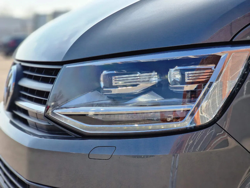 Vehículo municipal, Furgoneta Volkswagen Multivan 2.0 TDI 150KW 4 Motion - Hearse / Leichenwagen / Rouwauto - 2x Coffin: foto 19 Vehículo municipal, Furgoneta Volkswagen Multivan 2.0 TDI 150KW 4 Motion - Hearse / Leichenwagen / Rouwauto - 2x Coffin: foto 19