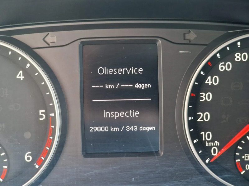 Vehículo municipal, Furgoneta Volkswagen Multivan 2.0 TDI 150KW 4 Motion - Hearse / Leichenwagen / Rouwauto - 2x Coffin: foto 16 Vehículo municipal, Furgoneta Volkswagen Multivan 2.0 TDI 150KW 4 Motion - Hearse / Leichenwagen / Rouwauto - 2x Coffin: foto 16