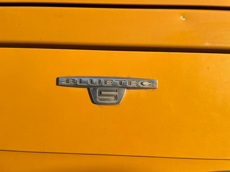 Cabeza tractora Mercedes Actros 1845: foto 6 Cabeza tractora Mercedes Actros 1845: foto 6