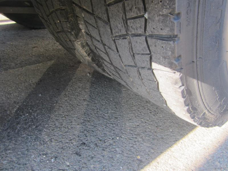 Renault Premium 460 DXI - Cabeza tractora: foto 4 Renault Premium 460 DXI - Cabeza tractora: foto 4