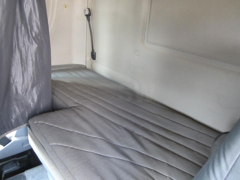 Cabeza tractora Scania R 420: foto 9