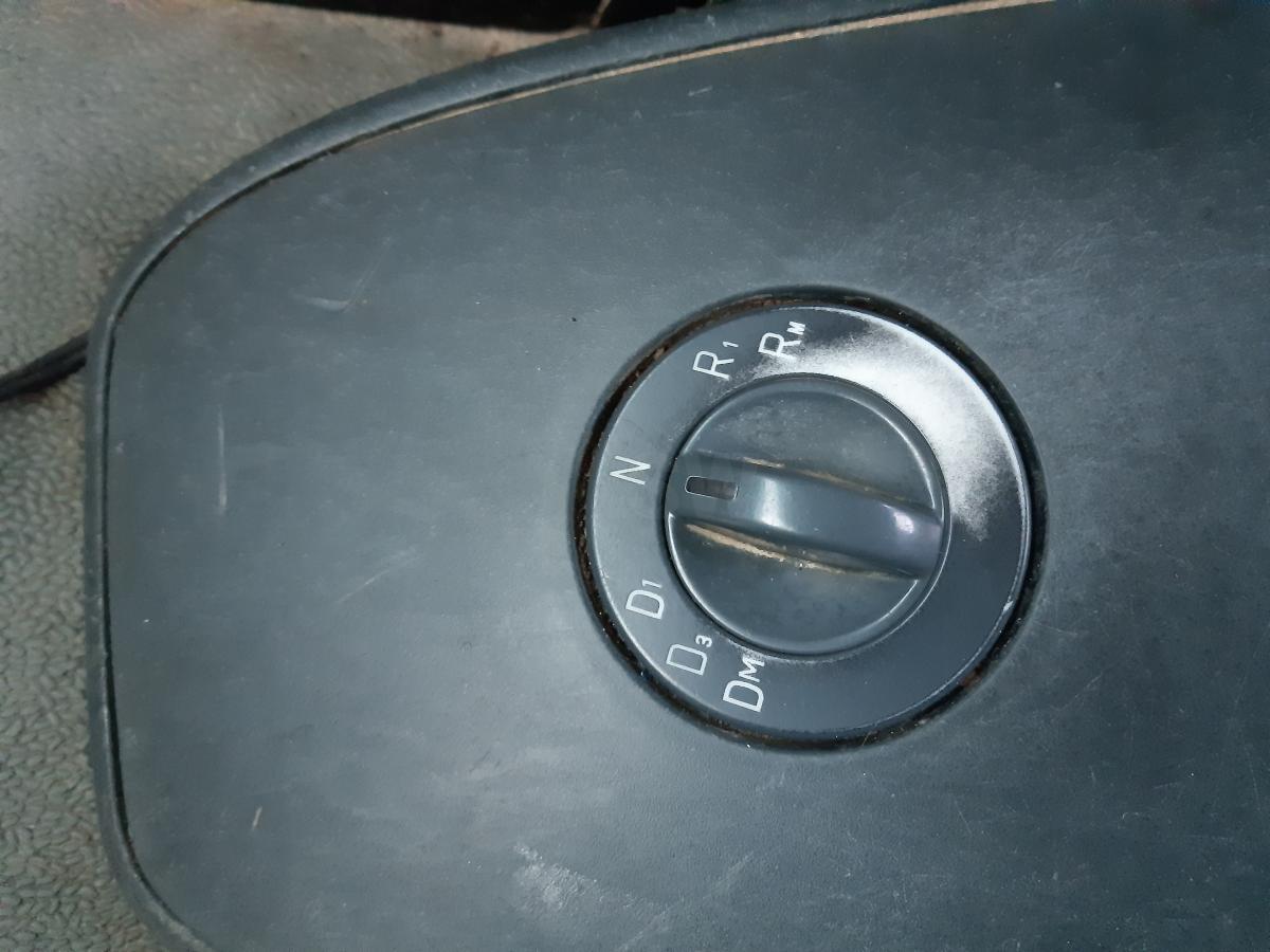 Camión volquete MAN TGA 35.390: foto 12 Camión volquete MAN TGA 35.390: foto 12