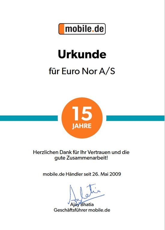 Camión caja abierta, Camión grúa Scania P400 LB 4x2 MLB Euro 5 - 324 tkm.: foto 21