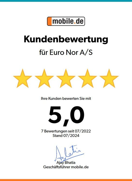 Camión caja abierta, Camión grúa Scania P400 LB 4x2 MLB Euro 5 - 324 tkm.: foto 20