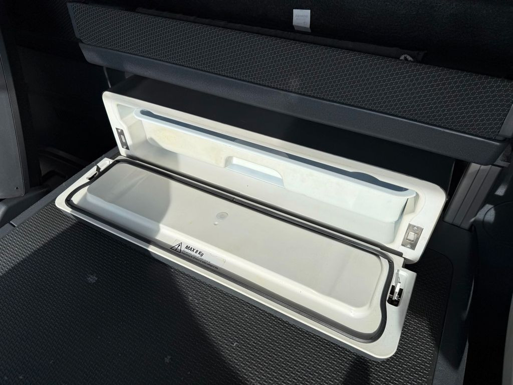 Camión caja abierta, Camión grúa Scania P400 LB 4x2 MLB Euro 5 - 324 tkm.: foto 16