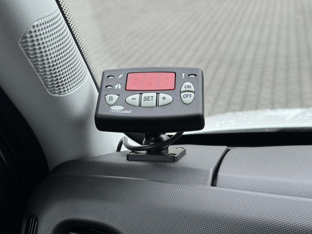 Furgoneta frigorifica Iveco Daily 35S16 V: foto 31