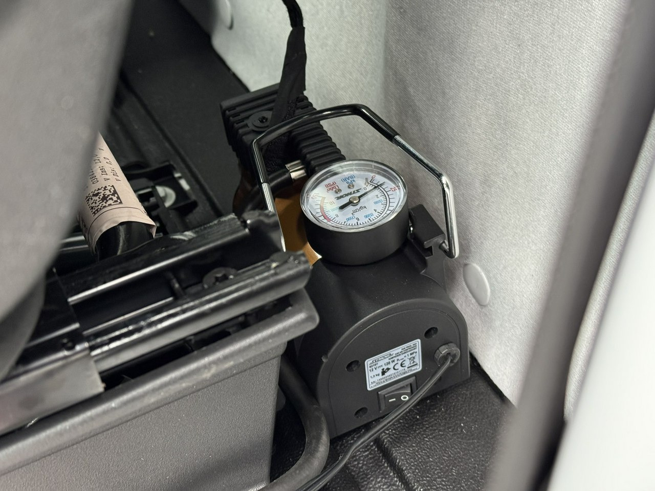 Furgoneta frigorifica Iveco Daily 35S16 V: foto 29