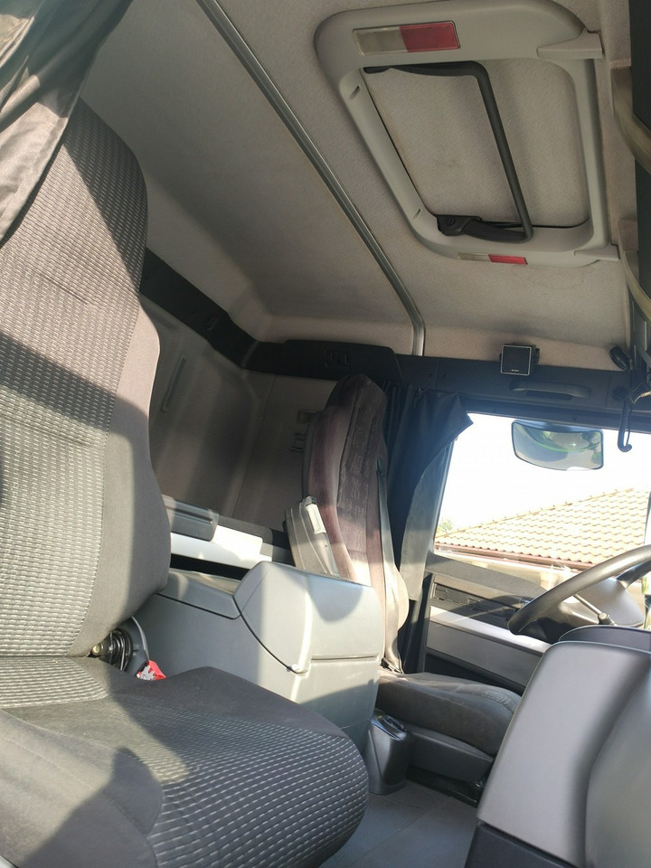 Camión cisterna MAN TGA 26.400 Autocysterna z Dystrybucją Ważne TDT: foto 25