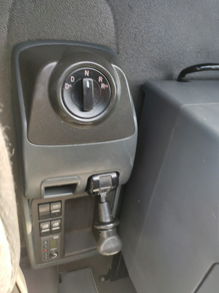 Camión cisterna MAN TGA 26.400 Autocysterna z Dystrybucją Ważne TDT: foto 35