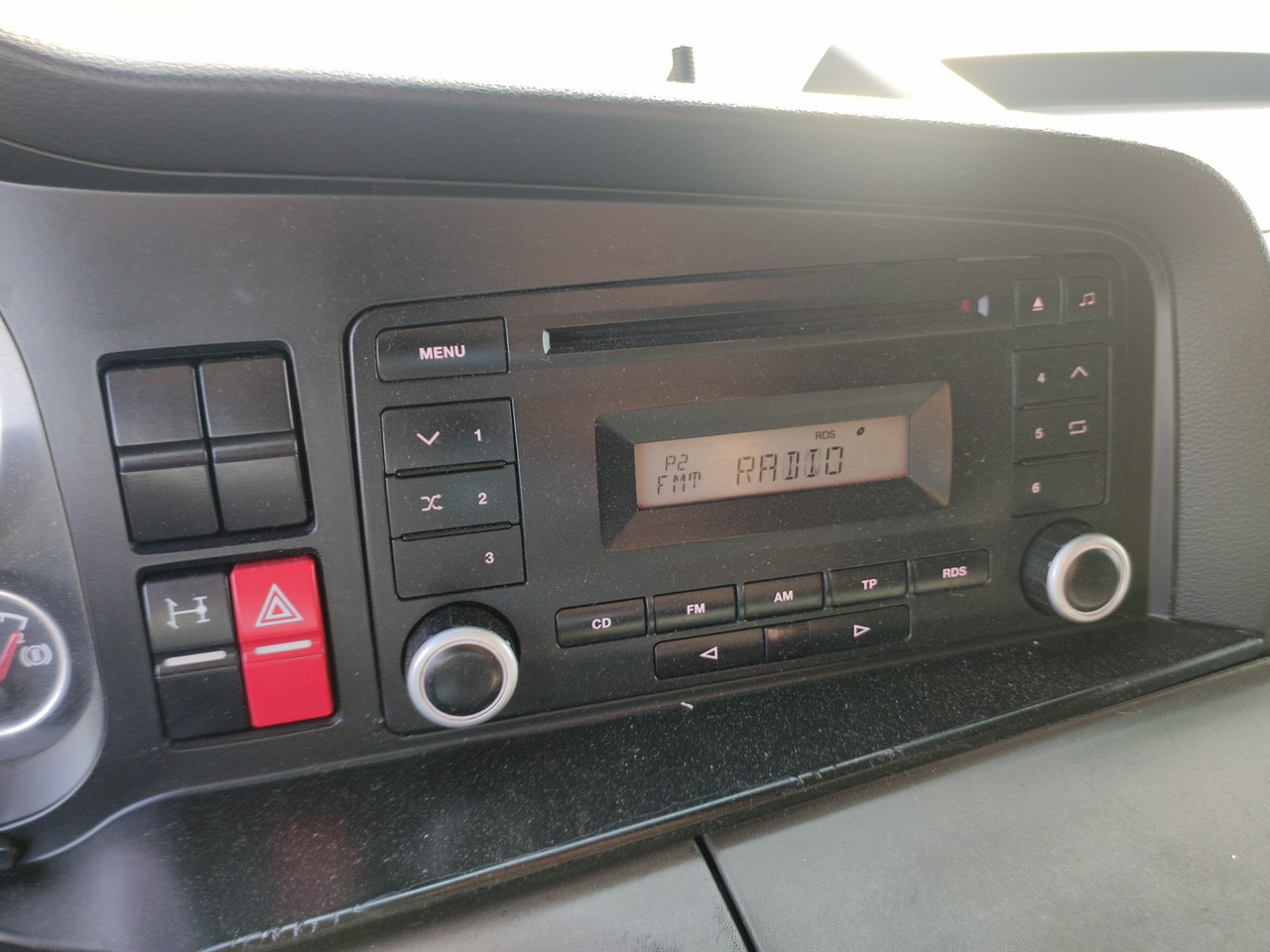 Camión cisterna MAN TGA 26.400 Autocysterna z Dystrybucją Ważne TDT: foto 31