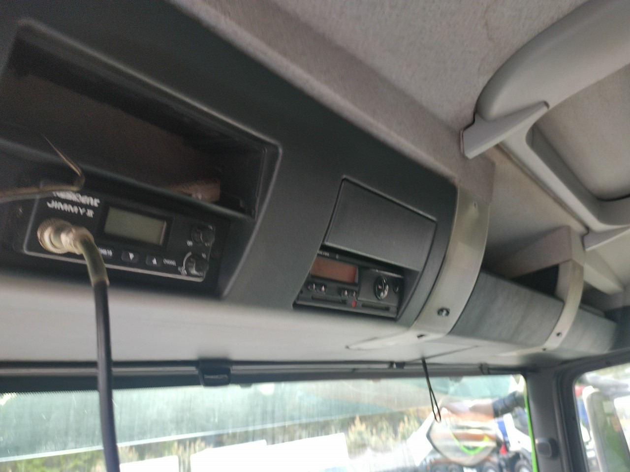 Camión cisterna MAN TGA 26.400 Autocysterna z Dystrybucją Ważne TDT: foto 32