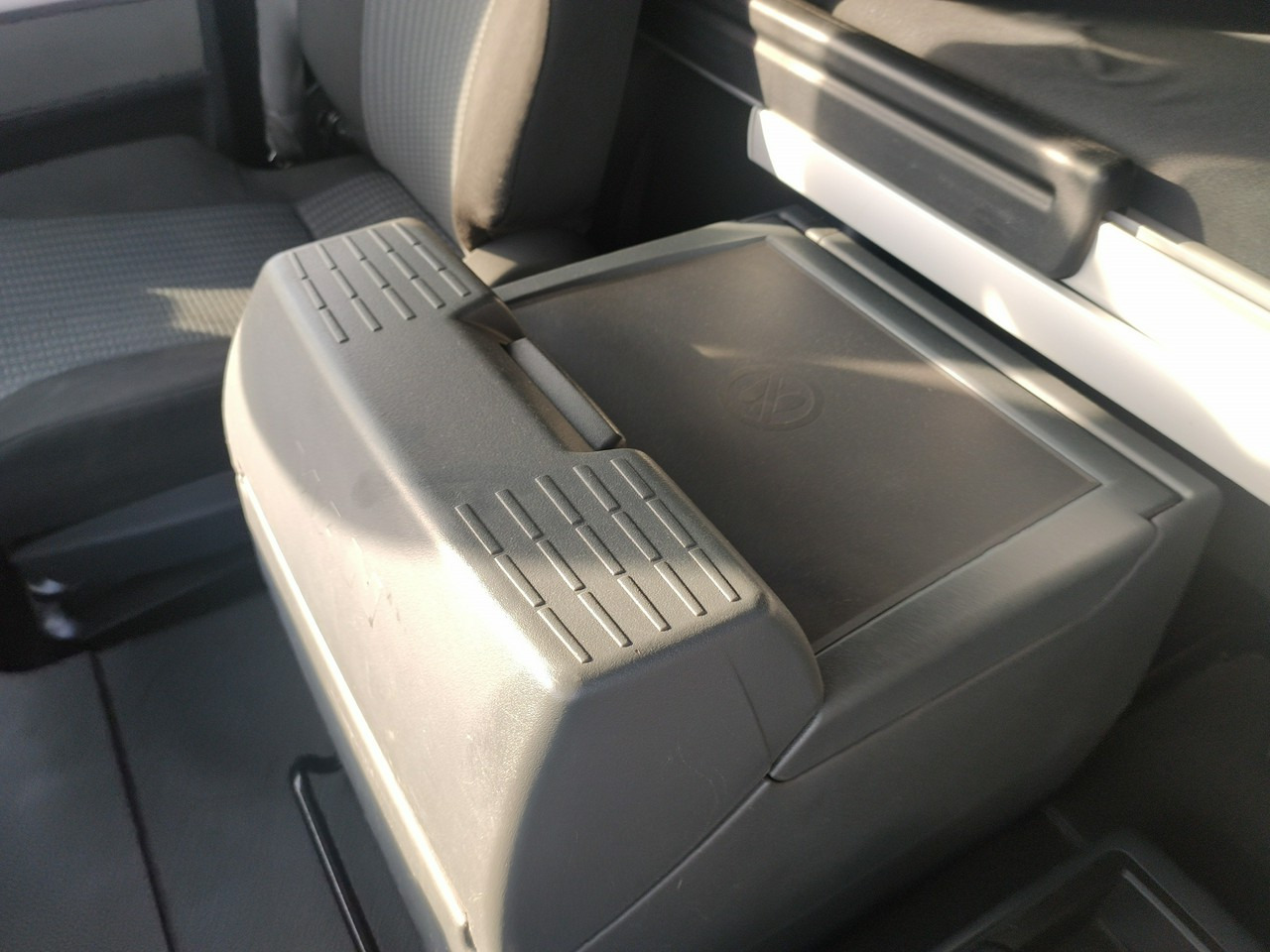 Camión cisterna MAN TGA 26.400 Autocysterna z Dystrybucją Ważne TDT: foto 36