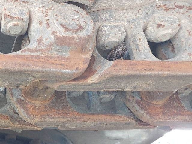 Excavadora de cadenas Hitachi ZX 225 US LC-6: foto 11 Excavadora de cadenas Hitachi ZX 225 US LC-6: foto 11