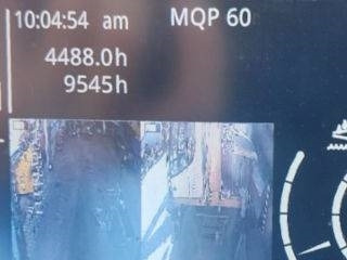 Excavadora de cadenas Liebherr R 956 LC: foto 15