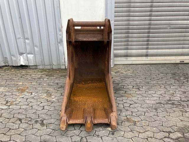 Sonstiges 750mm - Cazo para excavadora: foto 4 Sonstiges 750mm - Cazo para excavadora: foto 4