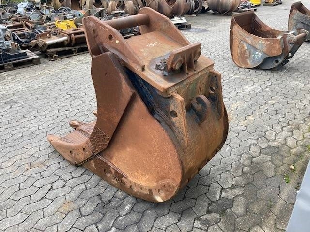 Sonstiges 750mm - Cazo para excavadora: foto 1 Sonstiges 750mm - Cazo para excavadora: foto 1