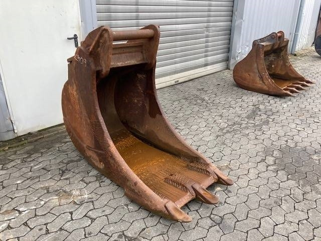 Sonstiges 750mm - Cazo para excavadora: foto 5 Sonstiges 750mm - Cazo para excavadora: foto 5