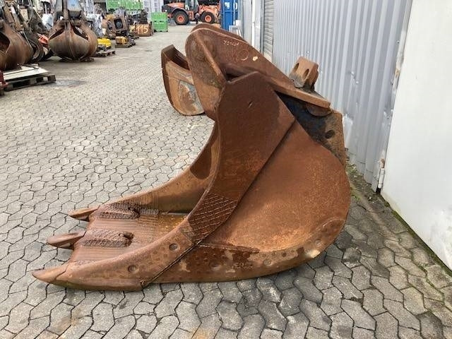 Sonstiges 750mm - Cazo para excavadora: foto 2 Sonstiges 750mm - Cazo para excavadora: foto 2