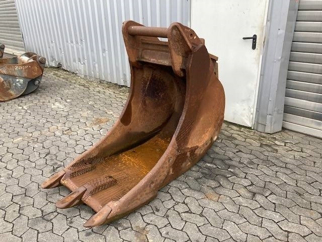 Sonstiges 750mm - Cazo para excavadora: foto 3 Sonstiges 750mm - Cazo para excavadora: foto 3