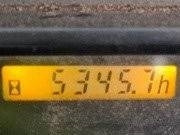 Miniexcavadora Volvo EC 20 C: foto 10